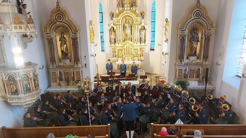 n_Kirchenkonzert Bild-04.jpg